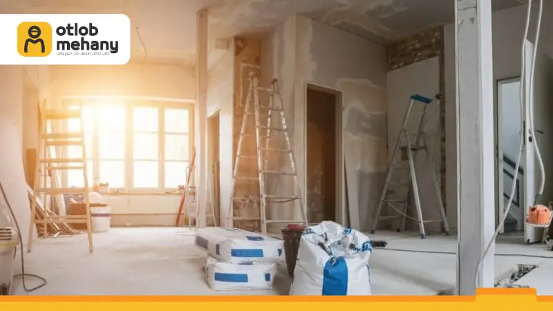 ترميم حمامات خميس مشيط, معلم ترميم بخميس مشيط, معلم تشطيب في خميس مشيط