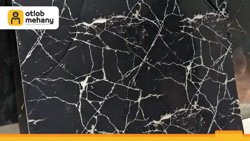 بديل البلاط بالدمام, بديل البلاط للمطبخ بالدمام, بديل البلاط للسطح بالدمام