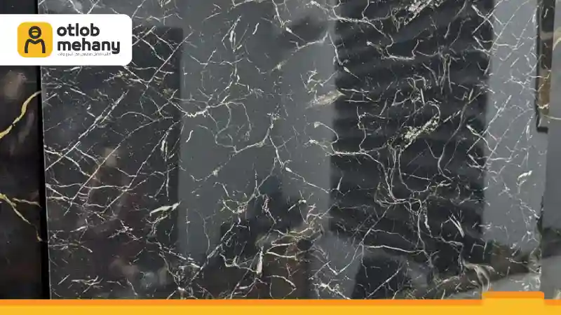 بديل البلاط بالدمام, بديل البلاط للمطبخ بالدمام, بديل البلاط للسطح بالدمام