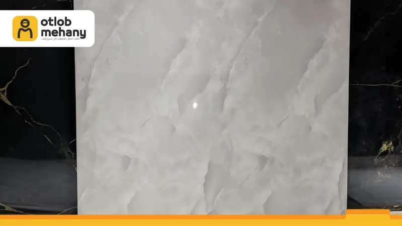 بديل البلاط بالرياض, بديل البلاط للارضيات بالرياض, بديل البلاط للجدران بالرياض