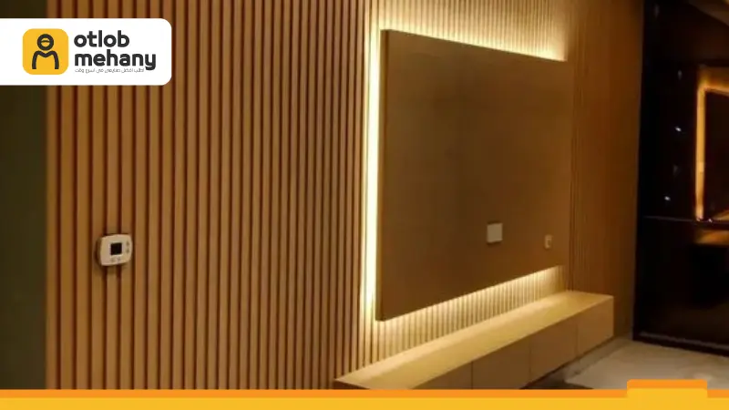 اسعار بديل الخشب خميس مشيط, ديكورات بديل الخشب خميس مشيط, بديل الخشب خارجي خميس مشيط