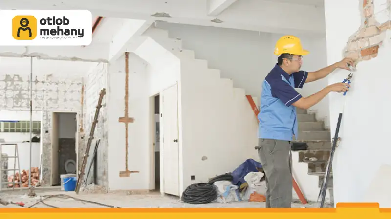ترميم منازل الدمام, ترميم حمامات الدمام, ترميم فلل الدمام, شركة ترميم منازل بالدمام, مقاول ترميم منازل الدمام
