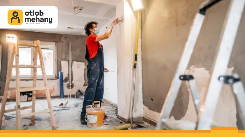 ترميم منازل الخبر, ترميم حمامات الخبر, مقاول ترميم منازل بالخبر, ترميم فلل بالخبر
