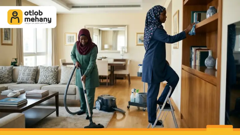 شغالات بالساعة بالرياض, شغالات بالساعة, عاملات بالساعة, شغاله بالساعة, خدم بالساعة, عاملة منزلية بالساعة, ارقام شغالات بالساعة