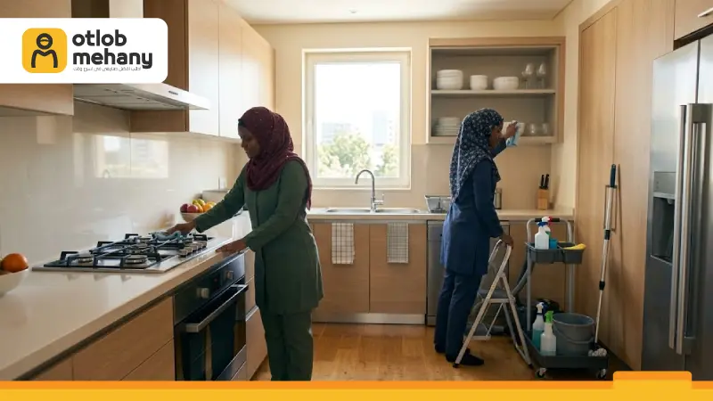 شغالات بالساعة بالرياض, شغالات بالساعة, عاملات بالساعة, شغاله بالساعة, خدم بالساعة, عاملة منزلية بالساعة, ارقام شغالات بالساعة