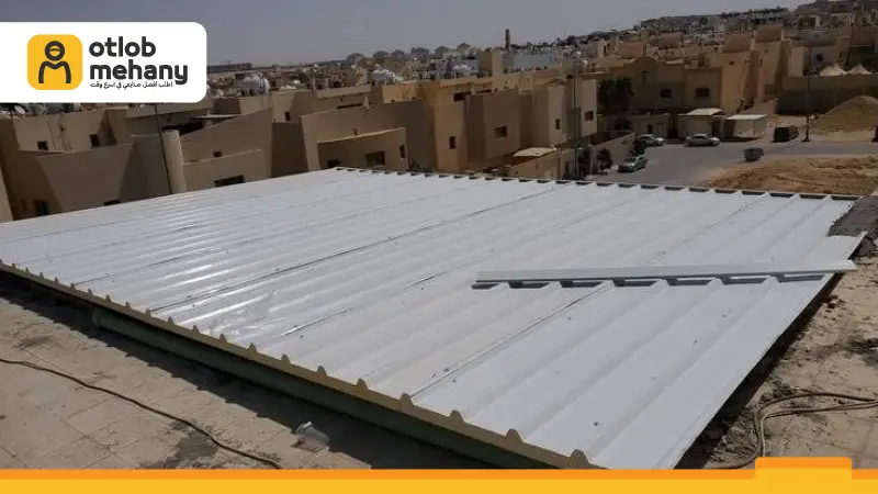 ة,معلم ساندوتش بانل مكة،مقاول ساندوتش بانل مكة