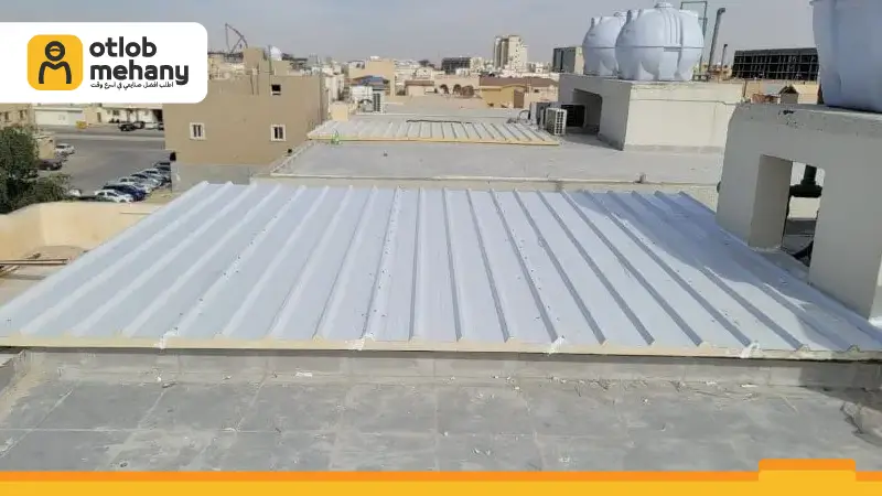 ة,معلم ساندوتش بانل مكة،مقاول ساندوتش بانل مكة