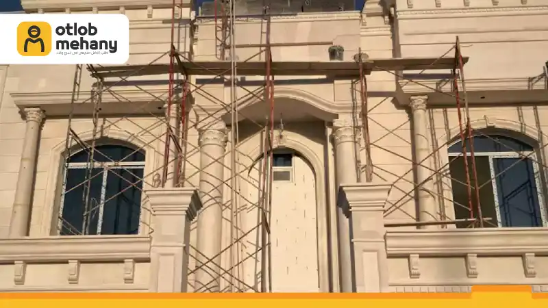 معلم تركيب حجر الرياض, مقاول حجر الرياض, تركيب حجر الرياض, معلم حجر واجهات