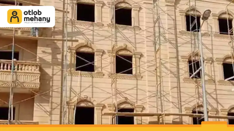 معلم تركيب حجر الرياض, مقاول حجر الرياض, تركيب حجر الرياض, معلم حجر واجهات