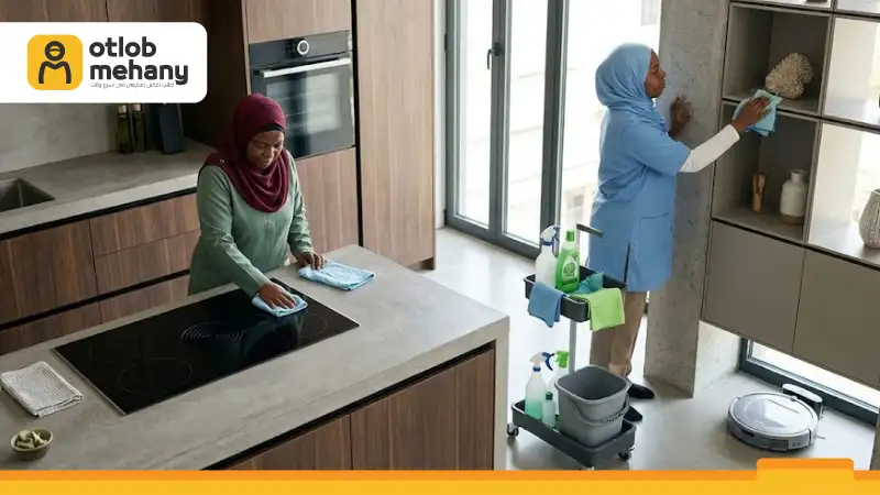 دلالات شغالات بالرياض, ارقام دلالات شغالات بالرياض فلبينيات, ارقام دلالات شغالات بالرياض, دلاله شغالات بالرياض, رقم دلاله شغالات بالرياض