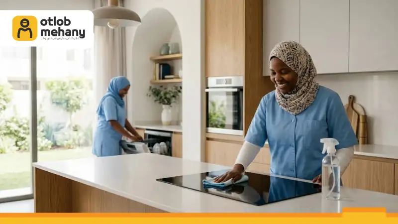 شغالات بالشهر بالرياض, شغالات بالشهر رخيصات, شغالات بالشهر لأعمال الطبخ, شغاله بالشهر بالرياض ممتازة, عاملات منزليه بالشهر في الرياض